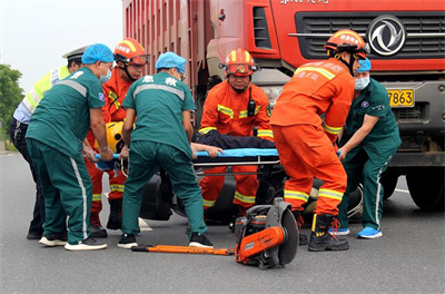 盘锦沛县道路救援